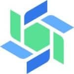 Startup Image