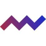 Startup Image