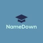 Startup Image