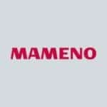 Startup Image