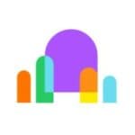 Startup Image