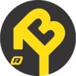 Startup Image