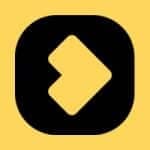 Startup Image