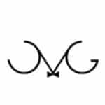 Startup Image