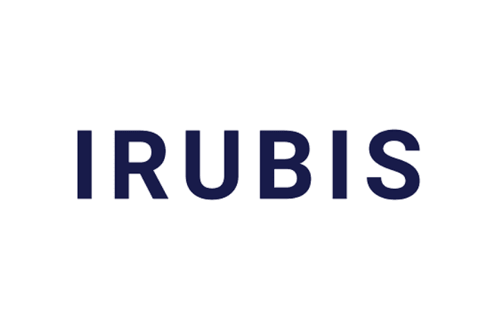 Startup Image