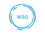 Startup Image