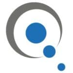 Startup Image