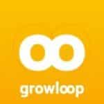 Startup Image