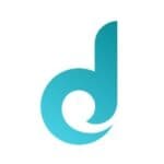 Startup Image