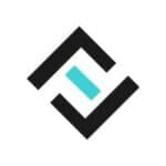 Startup Image