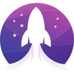 Startup Image