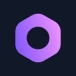 Startup Image