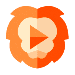 Startup Image