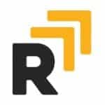 Startup Image