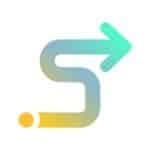 Startup Image