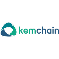 Startup Image