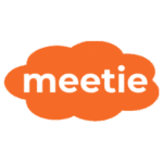 Startup Image