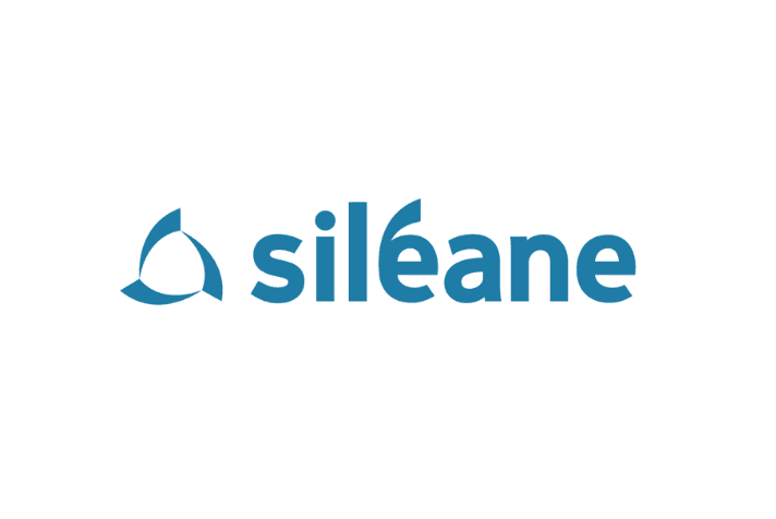 Startup Image