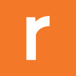 Startup Image