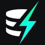 Startup Image