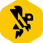 Startup Image