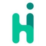 Startup Image