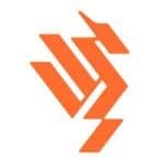 Startup Image
