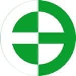 Startup Image