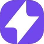 Startup Image