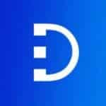 Startup Image