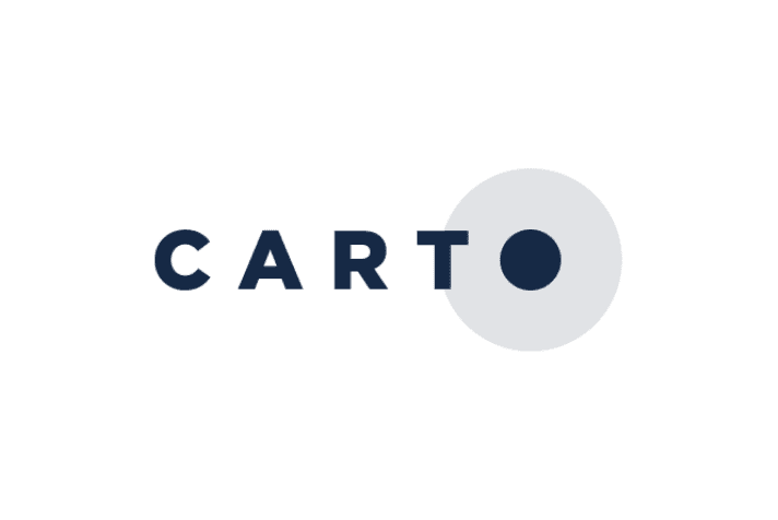 Startup Image