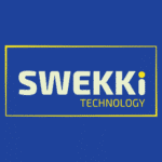 Startup Image