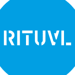 Startup Image