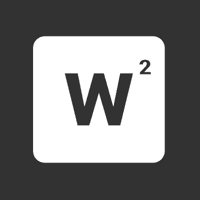 Startup Image