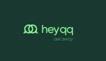 Startup Image