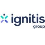 Startup Image
