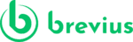 Startup Image