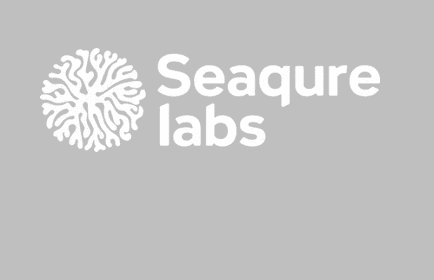 Startup Image