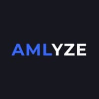 Startup Image