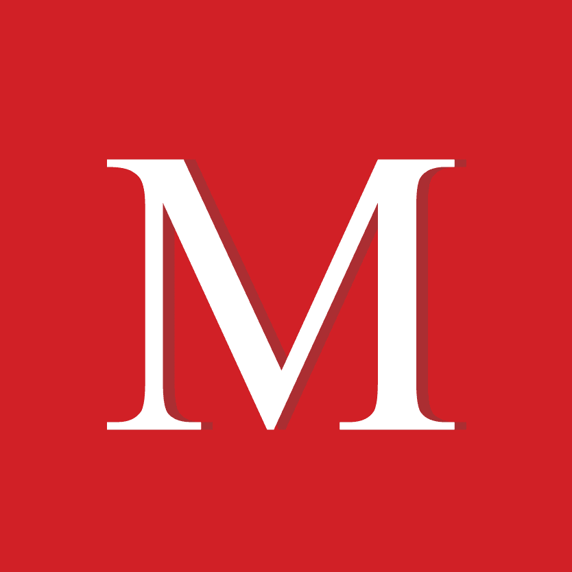Startup Image