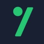 Startup Image