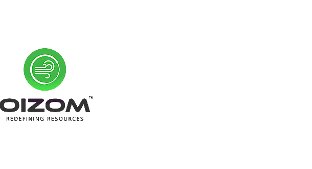 Startup Image