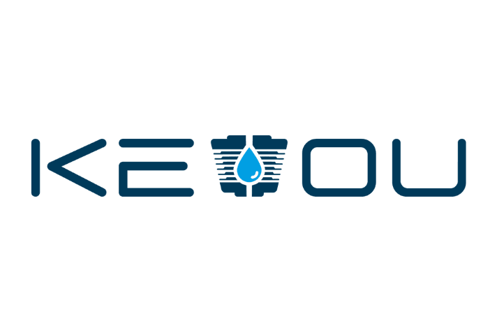 Startup Image