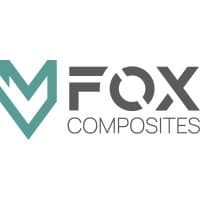 Startup Image