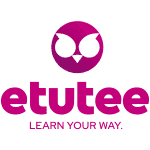 Startup Image