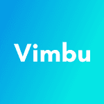 Startup Image