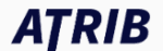 Startup Image