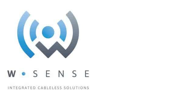 Startup Image