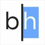 Startup Image