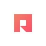 Startup Image